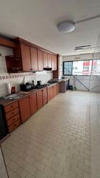 Blk 120 Pending Road (Bukit Panjang), HDB 5 Rooms #614453151